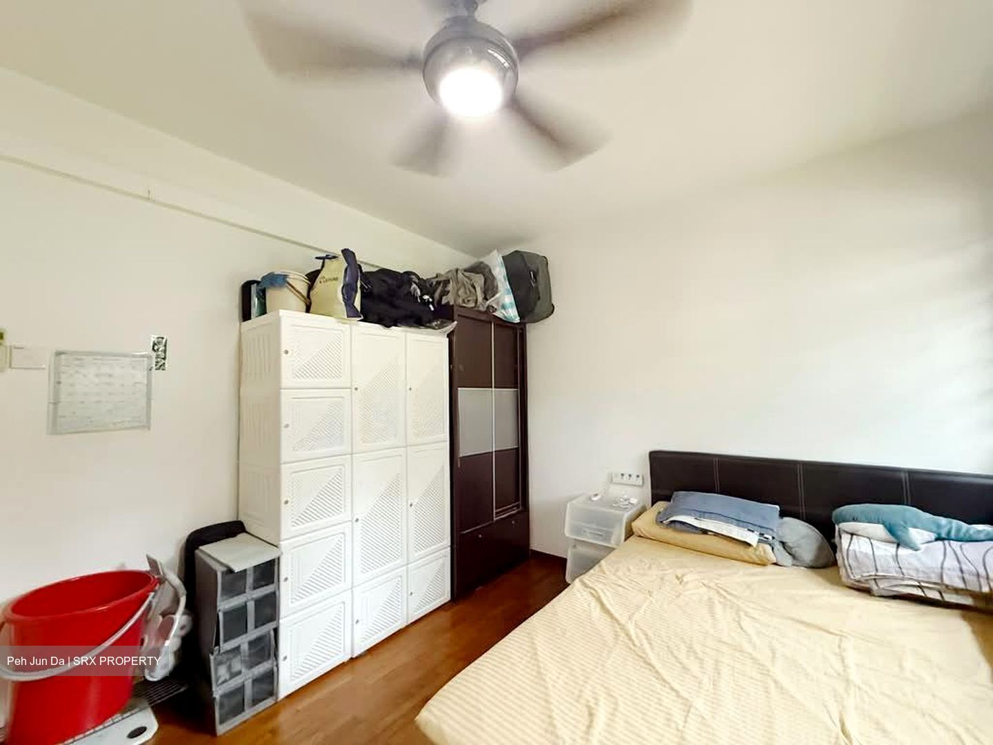 Blk 677A Edelweiss@jurong (Jurong West), HDB 5 Rooms #566389651